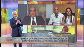 Giustizia per la piccola Elisabetta