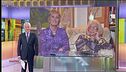 La vittoria di Adriana