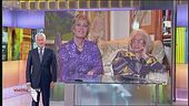 La vittoria di Adriana