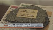 Il premio Umarell