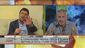 Se potessi avere un consiglio al mese