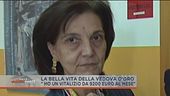 Vitalizi, vergogna senza fine