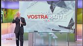 Il paradosso della difesa