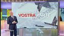 La ricaduta del furbetto