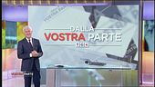 Condotta imprudente