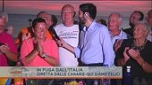 La grande fuga dei pensionati italiani