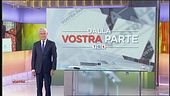 Tassati e mazziati