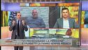 Cittadini di serie A