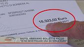 Bollette pazze in agguato