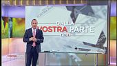 Pagare per non perdere la sua attività