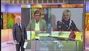 "Io, bengalese, massacrato dal branco"