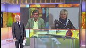 "Io, bengalese, massacrato dal branco"