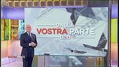 L'etica e la sua linea di confine