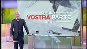 Il costo della prova