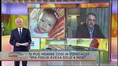 L'assenteismo dilagante...