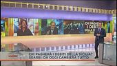 L'Italia degli sprechi