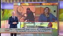 Pensioni al bivio