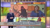 A volte ritornano