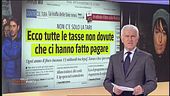 Assicurazioni da sindaco