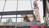 Assicurazioni da sindaco