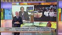 "Io a 80 anni corro la maratona"