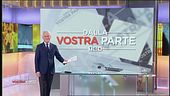 Fallimento e buonuscita