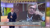 Dacci oggi il nostro radicchio quotidiano