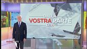 Torna la paura a Budrio