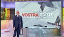 Pensioni e vitalizi