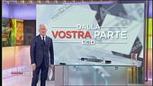 Pensioni e vitalizi
