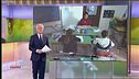 La scuola più piccola del mondo