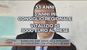 "Io seguo la legge"