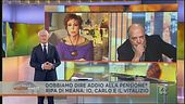 Il minimo del minimo
