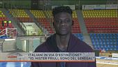 Specie a rischio