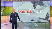 Folle Inps: colf contributi fantasma