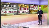 Senza pensione