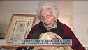 Il dramma di nonna Peppina