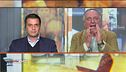 Lo scandalo delle case occupate