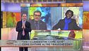 La storia di Davide