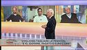 Giovani trattati da schiavi