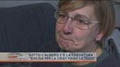 Dopo il suicidio, il peso delle tasse