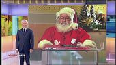 Senza lavoro a Natale