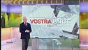 Un terrorista in casa