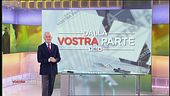 Un terrorista in casa