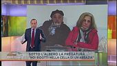 Sottopagata!