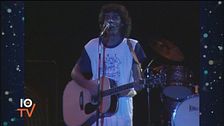 Montecatini terme 1982