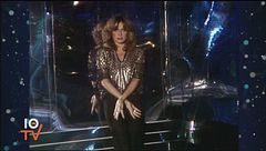 Hello Goggi special 1981