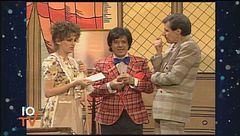 Bene bravi bis - 1984 - Puntata 1