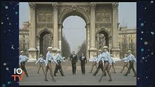 Bene bravi bis - 1984 - Puntata 2