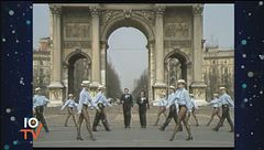 Bene bravi bis - 1984 - Puntata 2